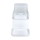PAX A920 Multifunctional Charging Base L920-BM-1C0 PAX A920 Multifunctional Charging Base L920-BM-1C0